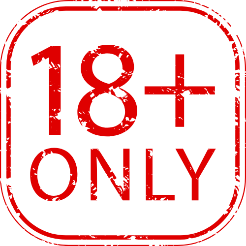 Chartubate99